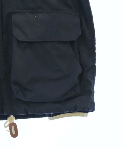 BEAUTY&YOUTH UNITED ARROWS Parka de montagne