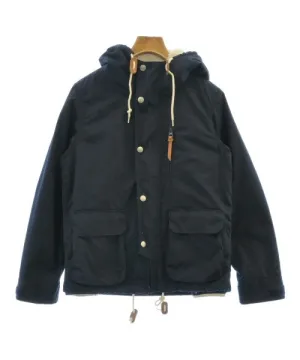BEAUTY&YOUTH UNITED ARROWS Parka de montagne