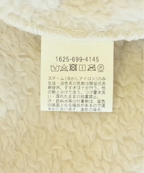 BEAUTY&YOUTH UNITED ARROWS Parka de montagne