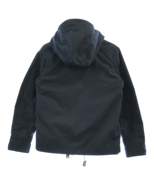 BEAUTY&YOUTH UNITED ARROWS Parka de montagne