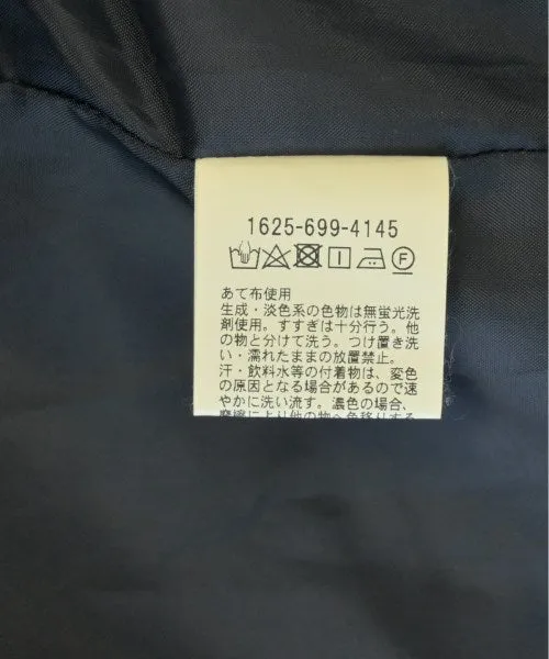 BEAUTY&YOUTH UNITED ARROWS Parka de montagne