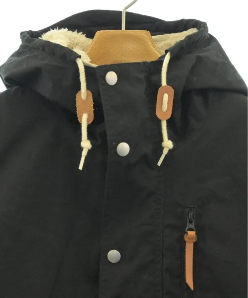 BEAUTY&YOUTH UNITED ARROWS Parka de montagne