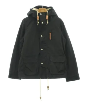 BEAUTY&YOUTH UNITED ARROWS Parka de montagne