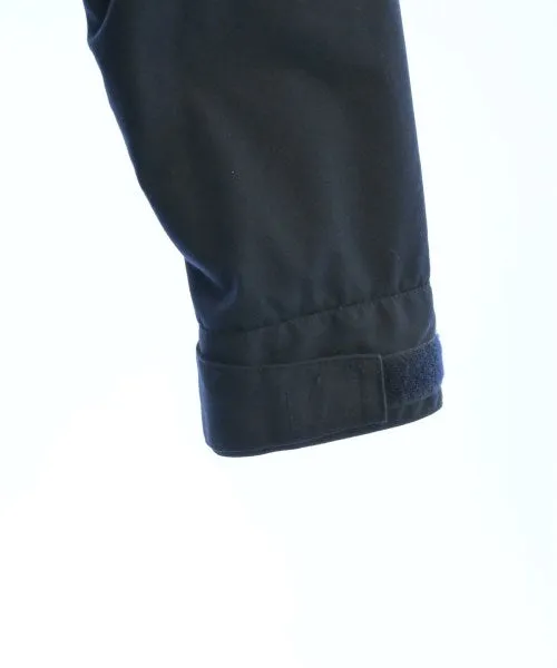 BEAUTY&YOUTH UNITED ARROWS Parka de montagne