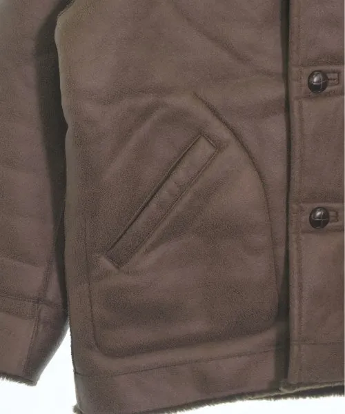 BEAUTY&YOUTH UNITED ARROWS Autre