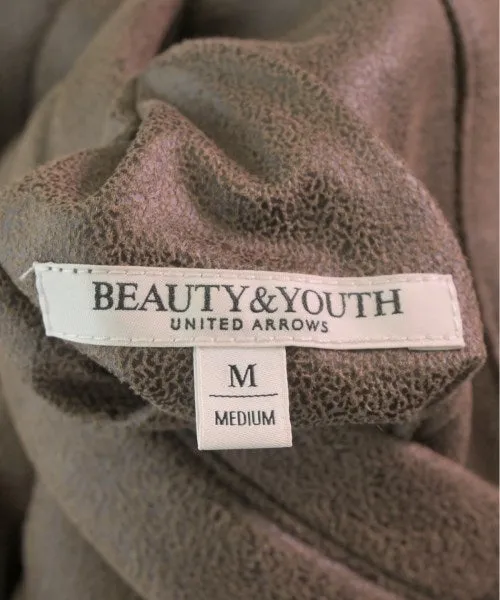 BEAUTY&YOUTH UNITED ARROWS Autre