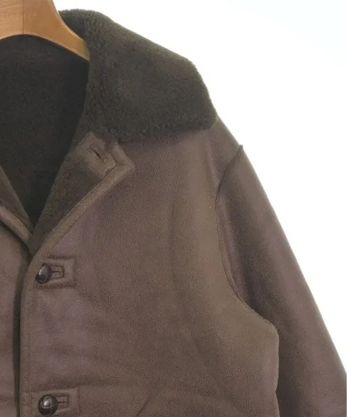 BEAUTY&YOUTH UNITED ARROWS Autre