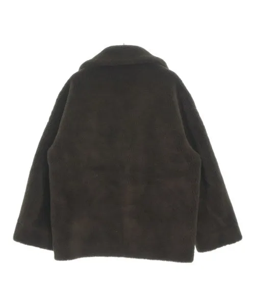BEAUTY&YOUTH UNITED ARROWS Autre