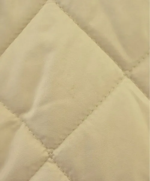 BEIGE, Autre