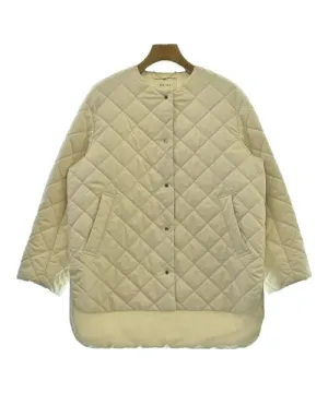 BEIGE, Autre
