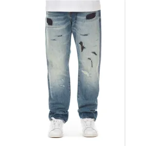 Billionaire Boys Club Jean Hover (Scope)