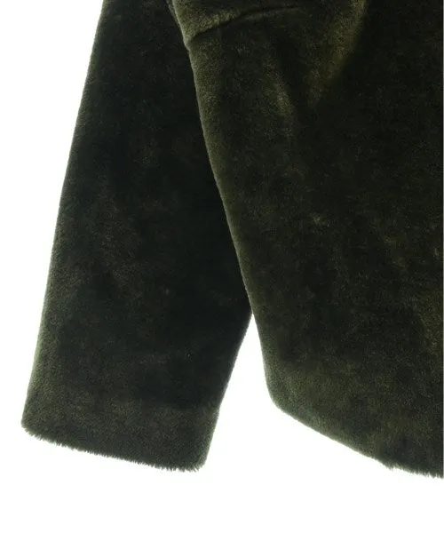 BLACK par moussy Autre