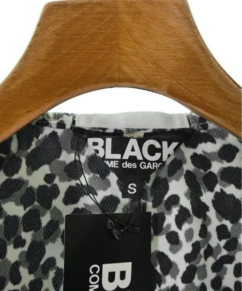 NOIR COMME des GARCONS Autre