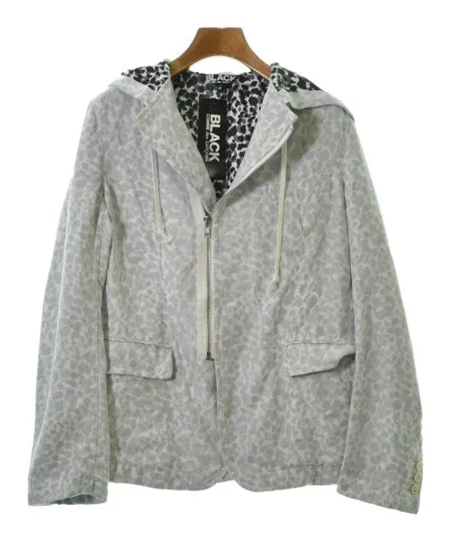 NOIR COMME des GARCONS Autre