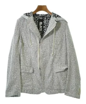 NOIR COMME des GARCONS Autre