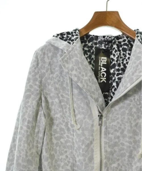 NOIR COMME des GARCONS Autre