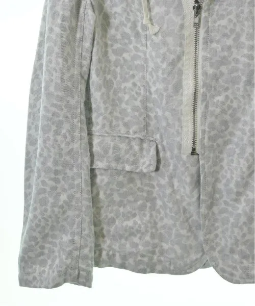 NOIR COMME des GARCONS Autre