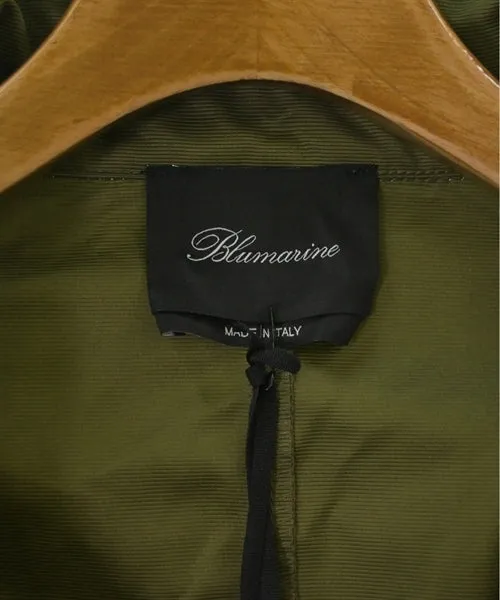 Blumarine Autre