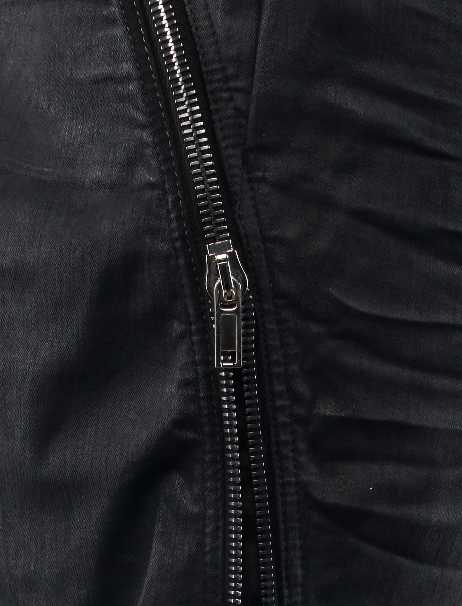 Pantalon BOLAN BANANA Vêtements	RICK OWENS DRKSHDW