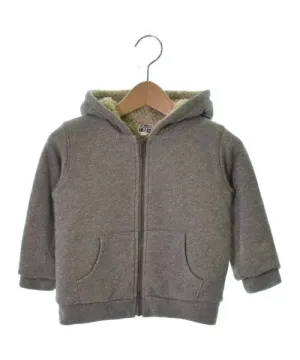 BONTON Autre