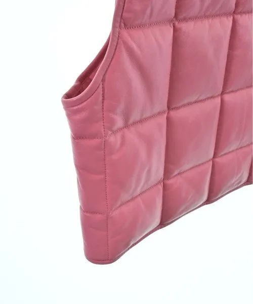 BOTTEGA VENETA Autre