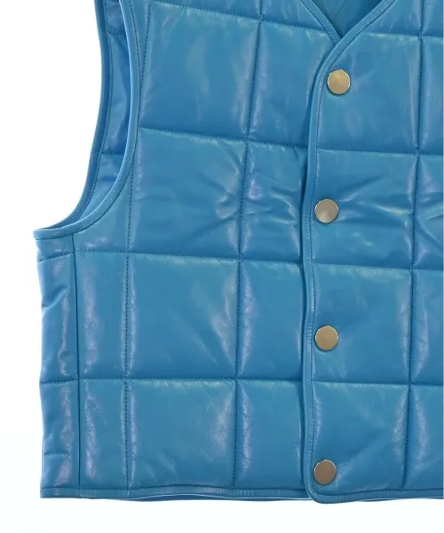 BOTTEGA VENETA Autre