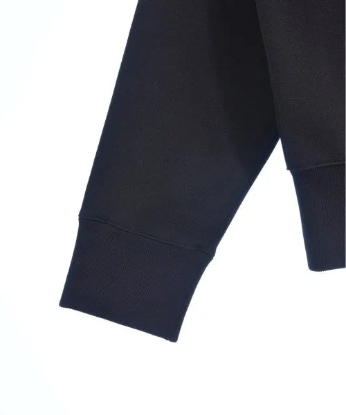 BOTTEGA VENETA Autre