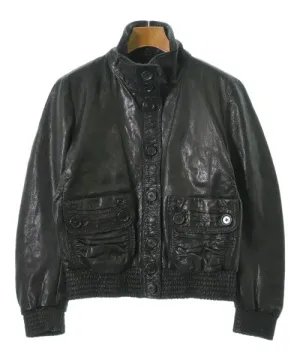 BOTTEGA VENETA Autre