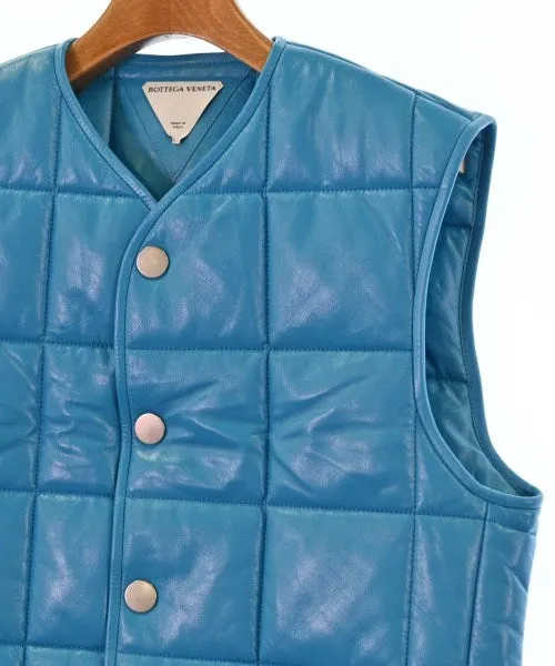 BOTTEGA VENETA Autre