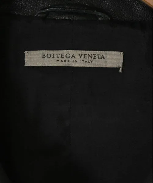 BOTTEGA VENETA Autre
