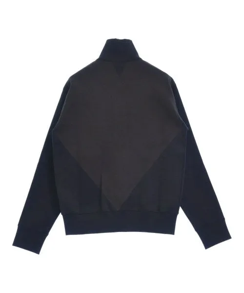 BOTTEGA VENETA Autre