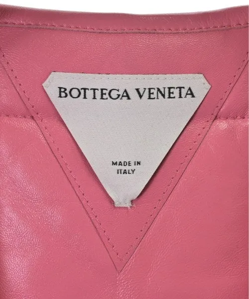 BOTTEGA VENETA Autre