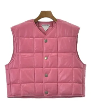 BOTTEGA VENETA Autre