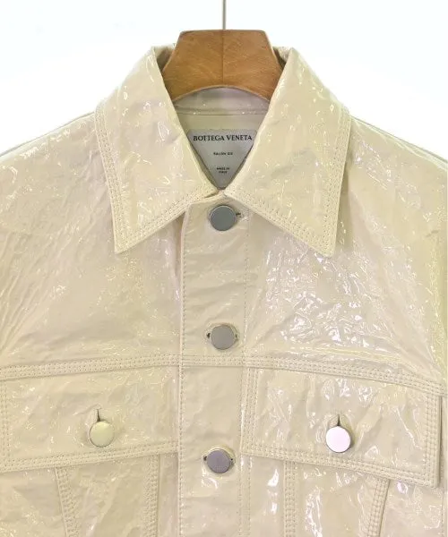 BOTTEGA VENETA Autre
