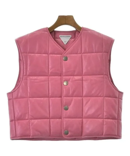 BOTTEGA VENETA Autre