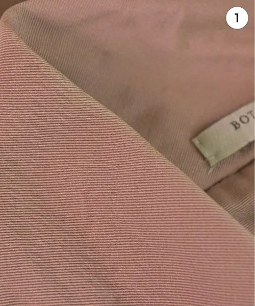 BOTTEGA VENETA Autre