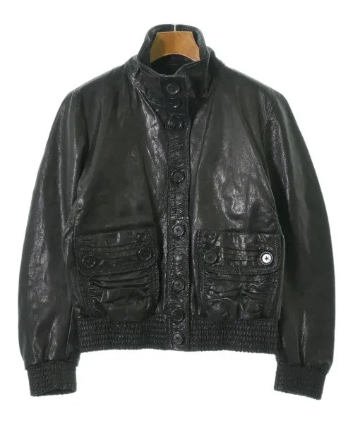 BOTTEGA VENETA Autre
