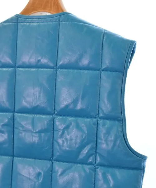 BOTTEGA VENETA Autre