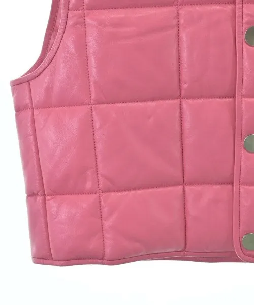 BOTTEGA VENETA Autre