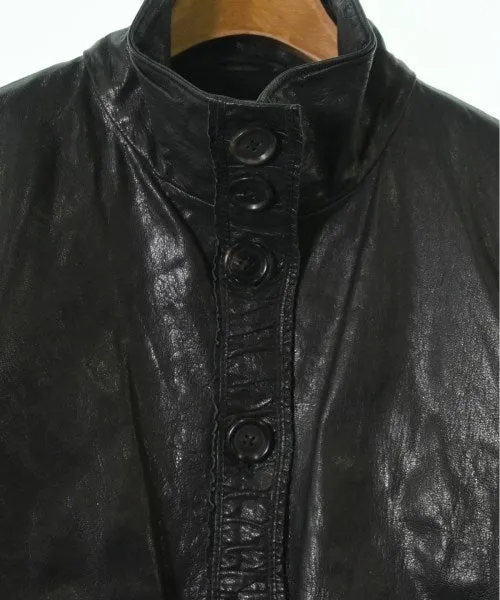 BOTTEGA VENETA Autre