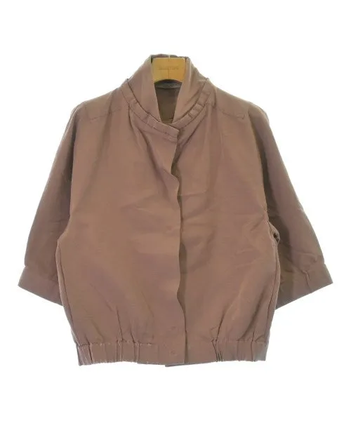 BOTTEGA VENETA Autre
