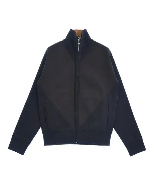 BOTTEGA VENETA Autre