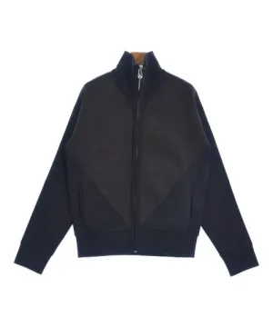 BOTTEGA VENETA Autre