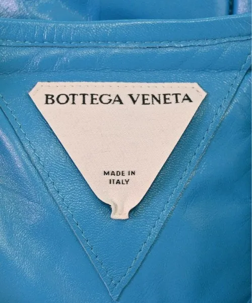 BOTTEGA VENETA Autre