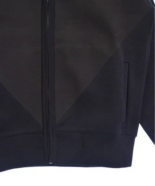 BOTTEGA VENETA Autre