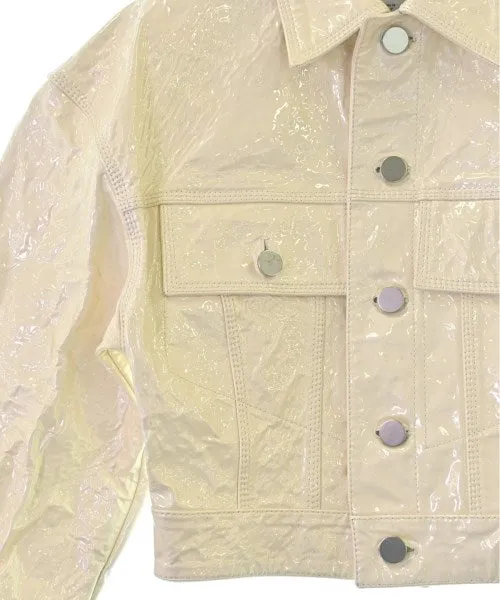 BOTTEGA VENETA Autre