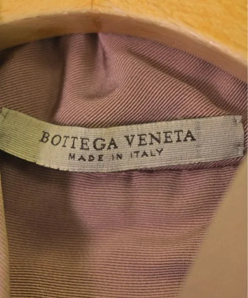 BOTTEGA VENETA Autre