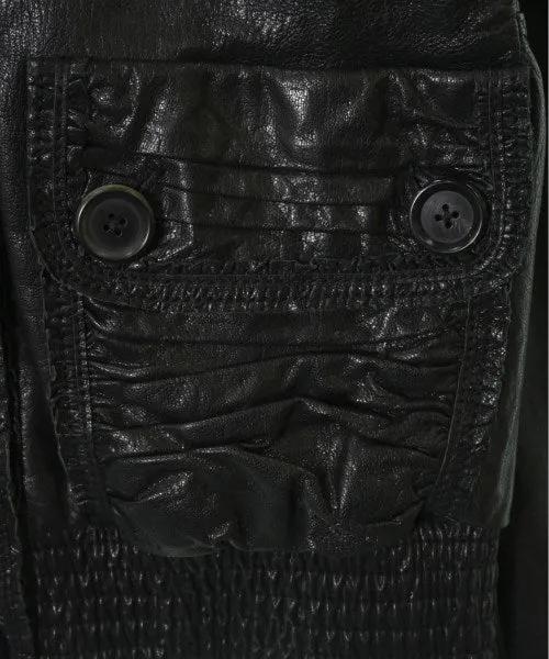 BOTTEGA VENETA Autre