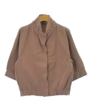 BOTTEGA VENETA Autre