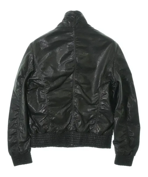 BOTTEGA VENETA Autre